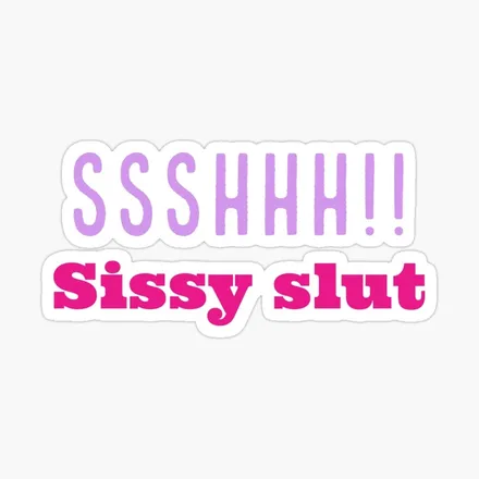 OnlyFans cuenta lady_zoe_t header 2