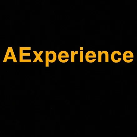 OnlyFans cuenta aexperiencexxx header 2