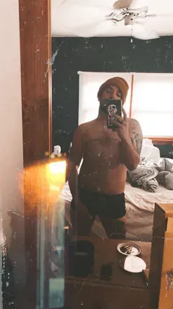 OnlyFans cuenta low_key_nerd avatar 1