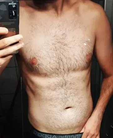 OnlyFans account  acidedc avatar 1