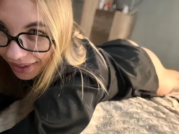 OnlyFans cuenta bunnyyylina header 2
