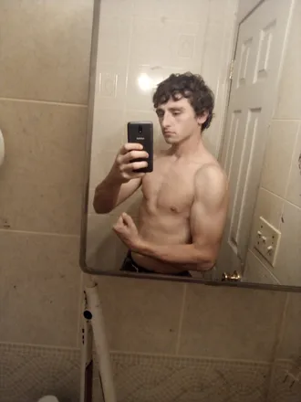 OnlyFans cuenta u69927105 header 2