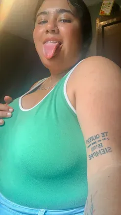 OnlyFans cuenta catalinamh avatar 1