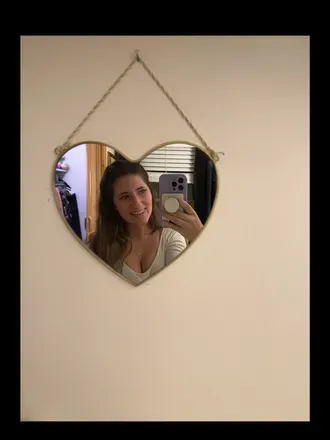 OnlyFans cuenta zoeycraddock header 2