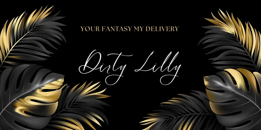 OnlyFans cuenta dirty_lilly header 2