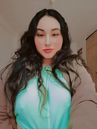 OnlyFans cuenta sabrocita_dulce avatar 1