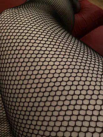 OnlyFans cuenta mistressxmercy666 header 2