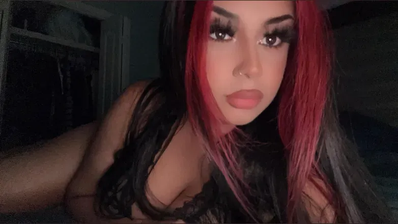 OnlyFans cuenta velvet_kitty93_ header 2