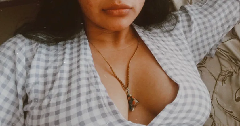 OnlyFans cuenta merrienovalo header 2