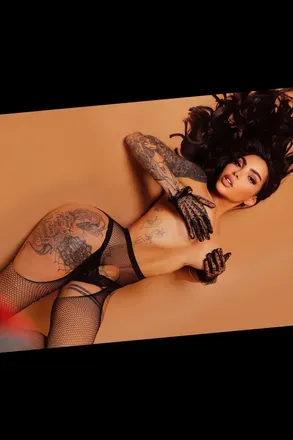 OnlyFans cuenta mexicanprinsex header 2