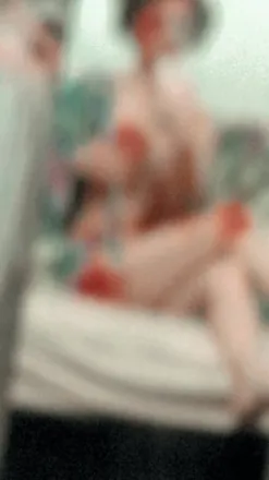OnlyFans cuenta u215891405 header 2