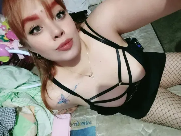 OnlyFans cuenta hilaryrivera header 2