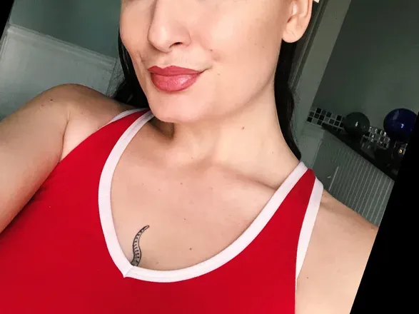 OnlyFans cuenta x69teenmom avatar 1