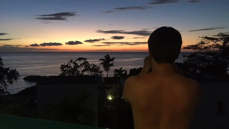 OnlyFans cuenta ronfoto header 2