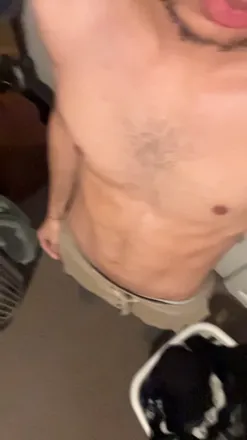 OnlyFans cuenta puertoricankhaos header 2