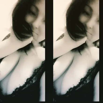 OnlyFans cuenta chrisymummah696 header 2