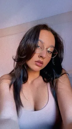 OnlyFans cuenta puriceeeiulia avatar 1