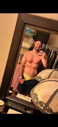 OnlyFans cuenta followphil avatar 1