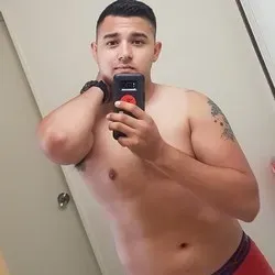OnlyFans cuenta str8curiousc avatar 1