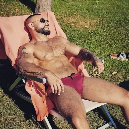 OnlyFans cuenta bellmoro86 header 2