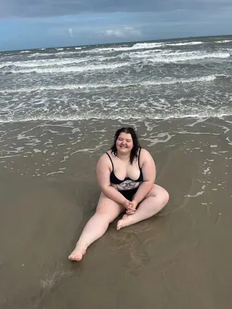OnlyFans cuenta baref00t_babe avatar 1