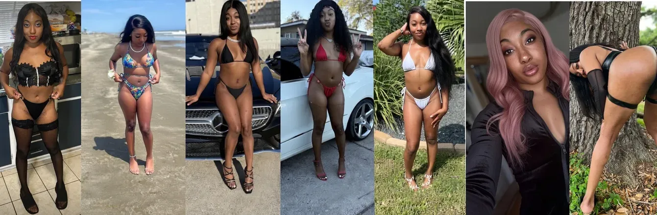 OnlyFans cuenta fijiitv header 2