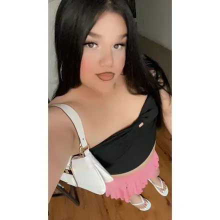 OnlyFans account  myafeetgoddess avatar 1