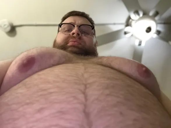 OnlyFans cuenta notstearbear header 2