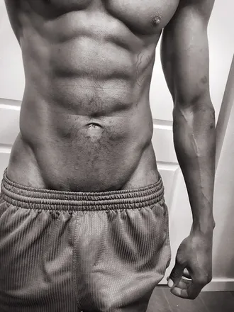 OnlyFans account  jimsjohn header 2