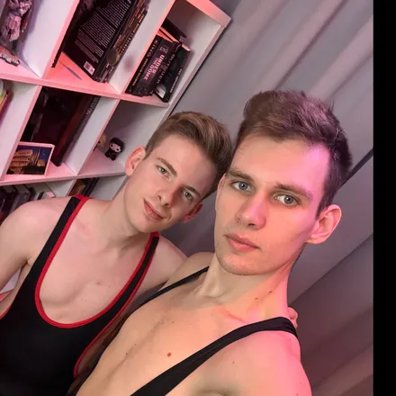 OnlyFans cuenta domkinkytop header 2