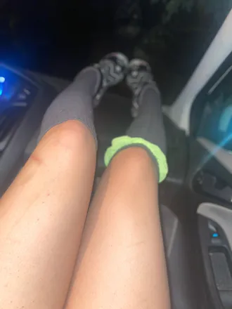 OnlyFans account  eatmxup header 2