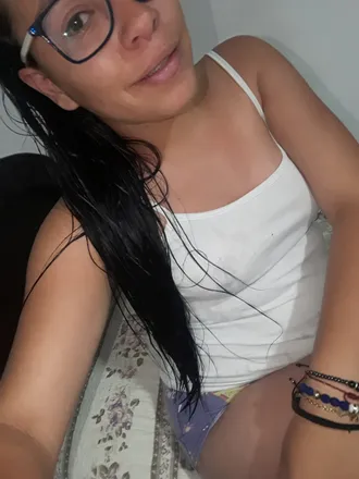 OnlyFans cuenta dany-beta header 2