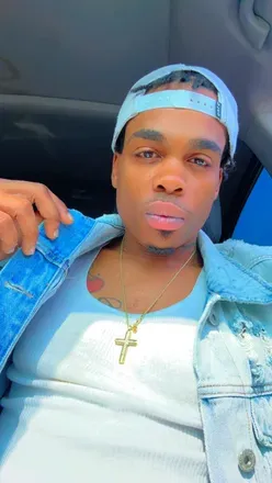 OnlyFans cuenta pierre.mcnair.23 avatar 1