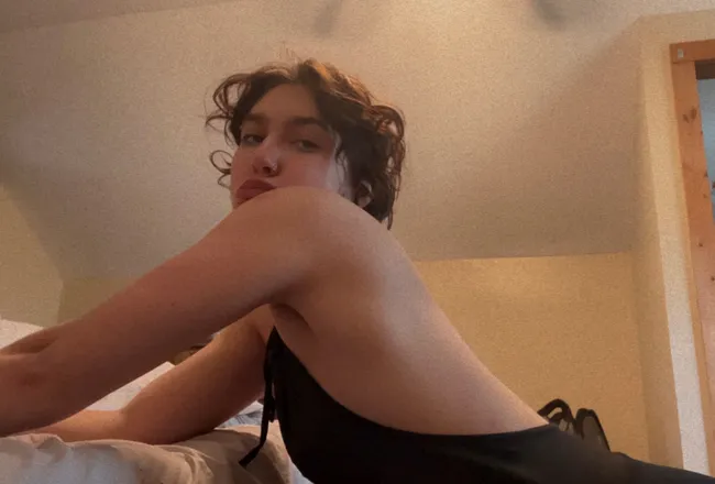 OnlyFans cuenta macymarie19 header 2