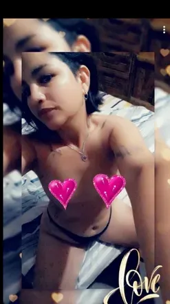 OnlyFans cuenta loli_sabrioli86 avatar 1