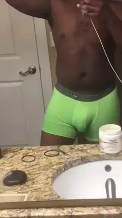 OnlyFans cuenta letmestroke avatar 1