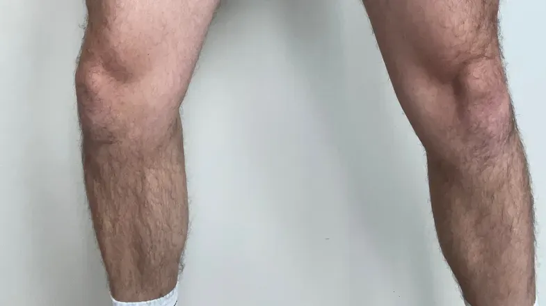 OnlyFans cuenta hectorerectorrr header 2