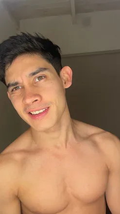 OnlyFans cuenta onlytomjfree previous_avatars_1 3