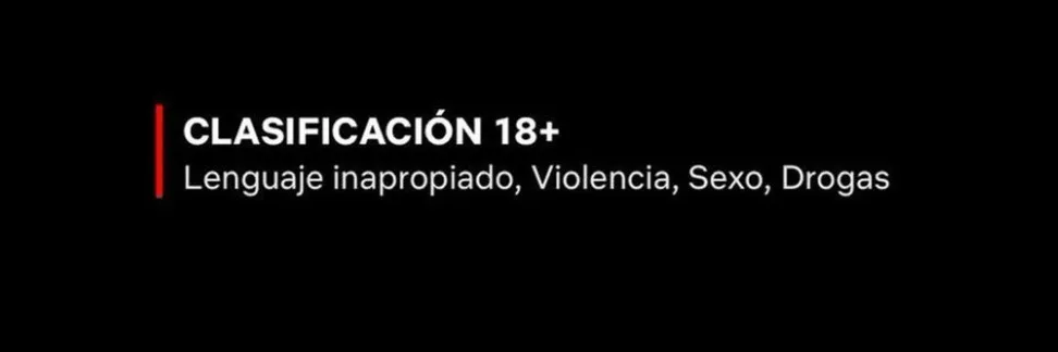 OnlyFans cuenta valentinkj19 header 2