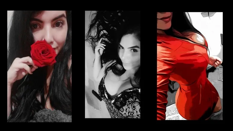 OnlyFans cuenta boopjessy header 2