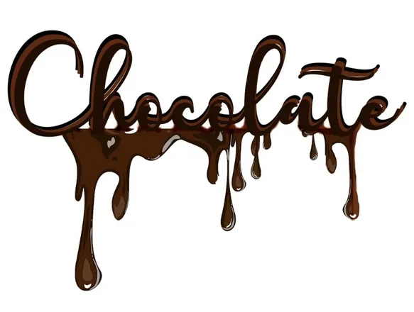 OnlyFans cuenta chocolateeeeeeedropppppp header 2