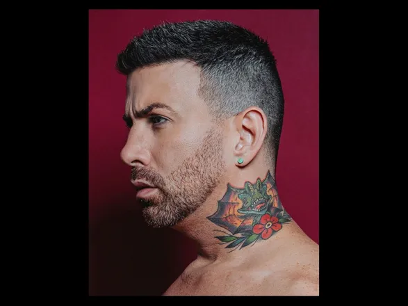OnlyFans cuenta rght2bwrng header 2