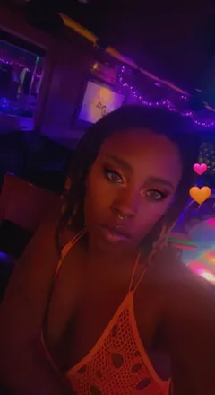 OnlyFans cuenta edenfrmvenus header 2