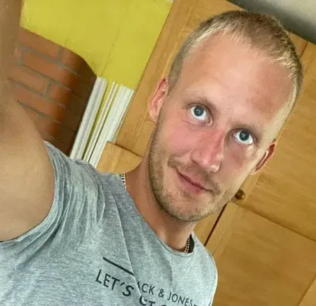 OnlyFans cuenta accusatorial avatar 1