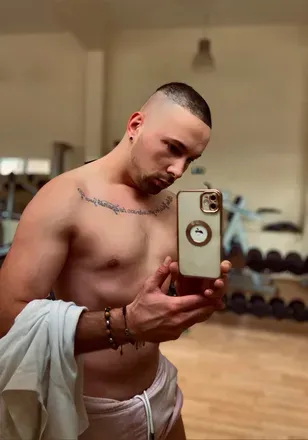 OnlyFans cuenta u192693862 avatar 1