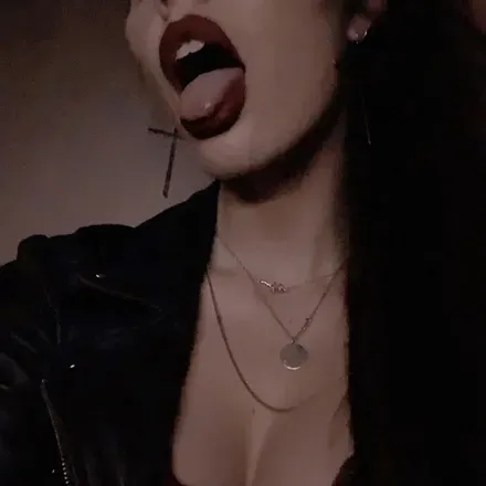 OnlyFans cuenta jaye_noire avatar 1