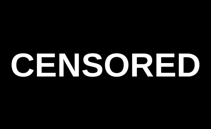 OnlyFans cuenta nikita_baby header 1