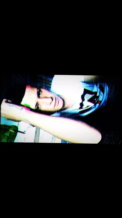 OnlyFans cuenta johnatan1992 header 2