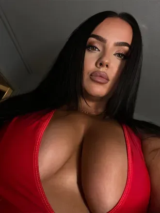 OnlyFans cuenta meganperez avatar 1