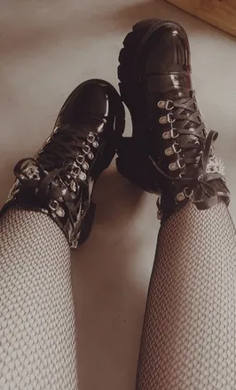 OnlyFans cuenta spookittenpaws header 2